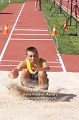51486 sm_nw_sa